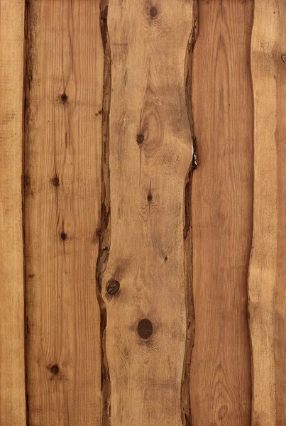 Scânduri de lemn pentru fundal sau textură — Fotografie, imagine de stoc