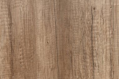 Ahşap arka plan dokusu yakın plan