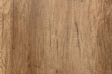 Ahşap arka plan dokusu yakın plan