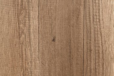 Ahşap arka plan dokusu yakın plan