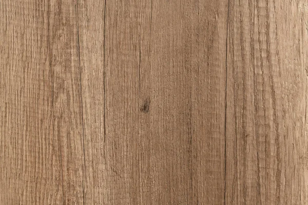 Текстура Деревянного Фона Крупным Планом — стоковое фото