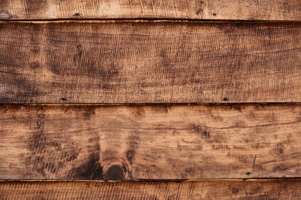 Rough Wood Closeup Background Texture — Stock Photo, Image