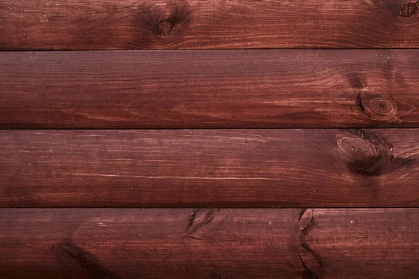 wood siding closeup for background or texture