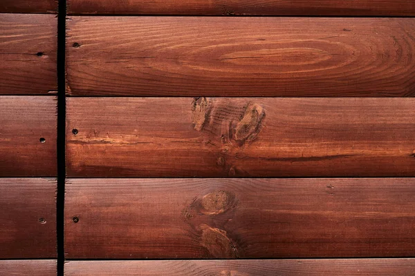Wood Siding Closeup Background Texture — Stock Photo, Image