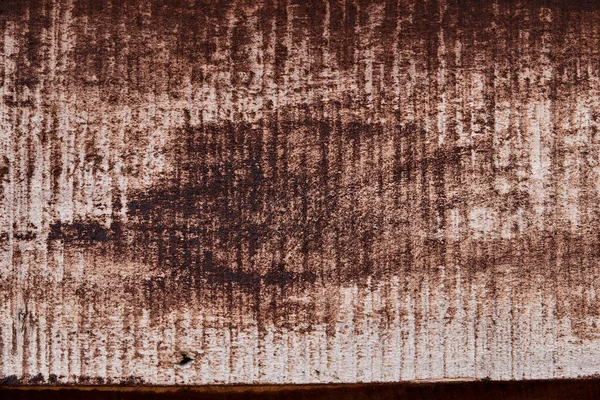 Zbliżenie Drewna Surowego Pod Kątem Tła Lub Tekstury — Zdjęcie stockowe