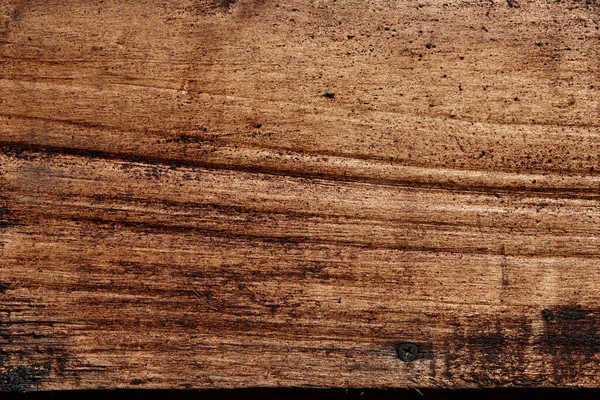 Zbliżenie Drewna Surowego Pod Kątem Tła Lub Tekstury — Zdjęcie stockowe