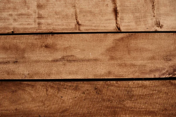 Rough Wood Closeup Background Texture — Stock Photo, Image