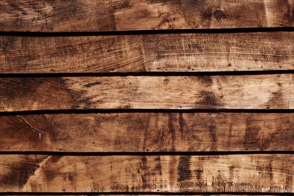 Rough Wood Closeup Background Texture — Stock Photo, Image