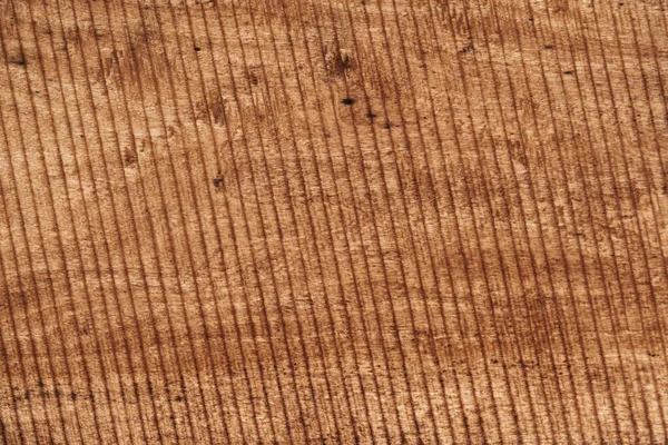 Rough Wood Closeup Background Texture — Stock Photo, Image