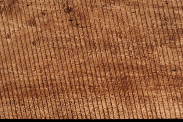 Rough Wood Closeup Background Texture — Stock Photo, Image