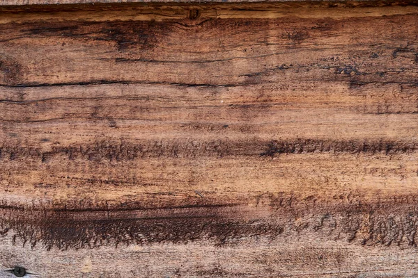 Rough Wood Closeup Background Texture — Stock Photo, Image