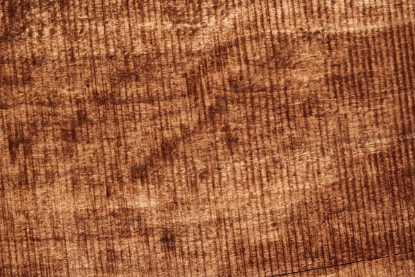 Hrubé Dřevo Detailní Záběr Pozadí Nebo Textury — Stock fotografie