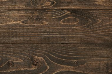 Taze kesilmiş portakal meyveli makro fotoğraf beyaz arka planda izole