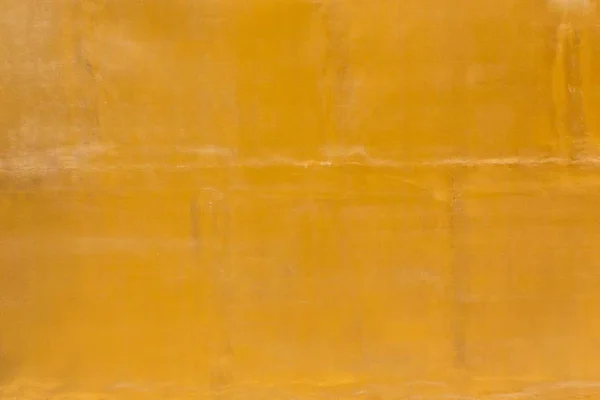金の壁の背景 — ストック写真