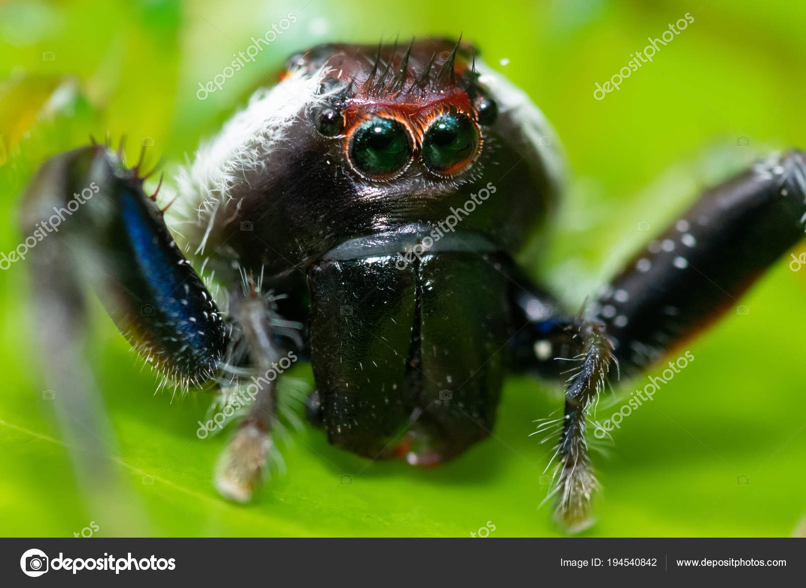 Aranha Grande E Gorda Em Teia De Aranha Redonda Aranha Nojo Peludo Foto E  Imagem Para Download Gratuito - Pngtree, image size:1600x1167