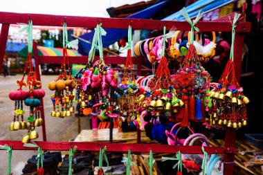 tepe kabile Hediyelik eşya 