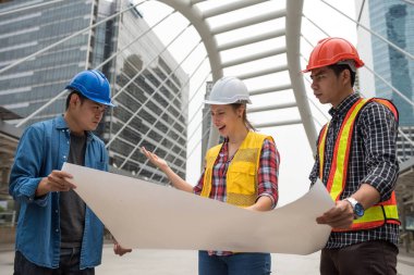 Kızgın ABD'li mühendis patron suçu takım