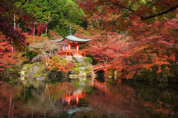 Japanese Fall Foliage Images Search Images On Everypixel