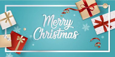 Mutlu Noeller tebrik kartı.