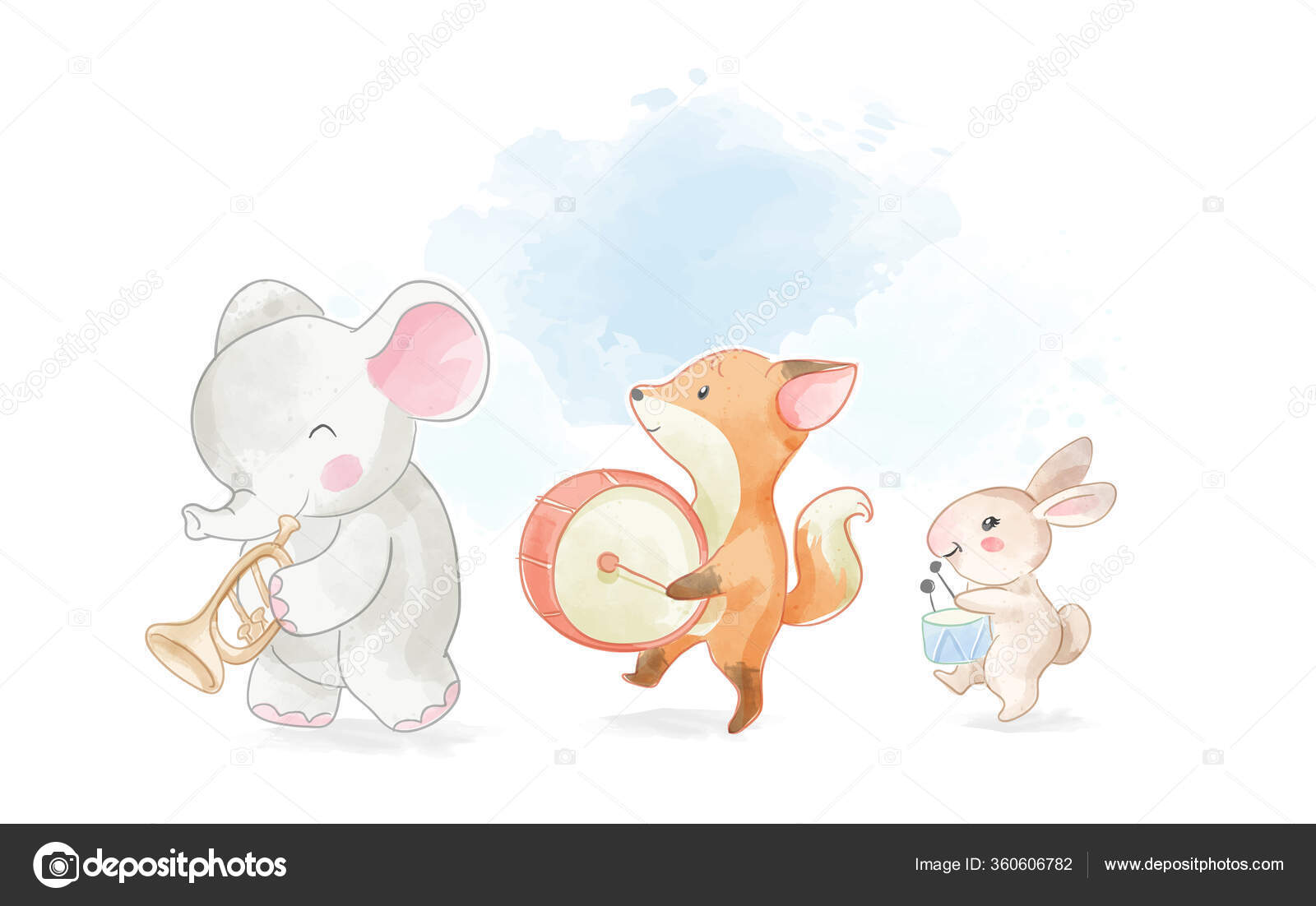 1.8천개의 Instructions how make origami 로열티 프리 이미지 및 스톡 사진 | Shutterstock, image size:1600x1102