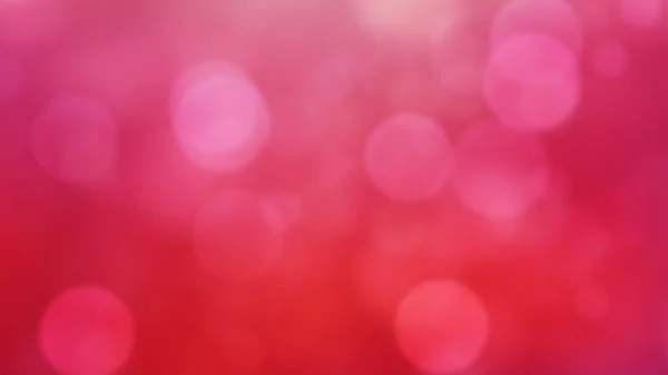 Bokeh ışık efektli soyut arkaplan