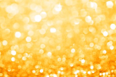 Noel ışıkları arka plan