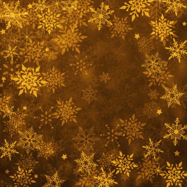 Noel ışıkları arka plan