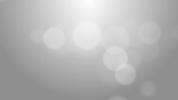 Cristaux blancs Résumé Contexte 