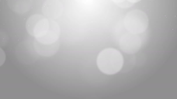 Cristaux blancs Résumé Contexte 