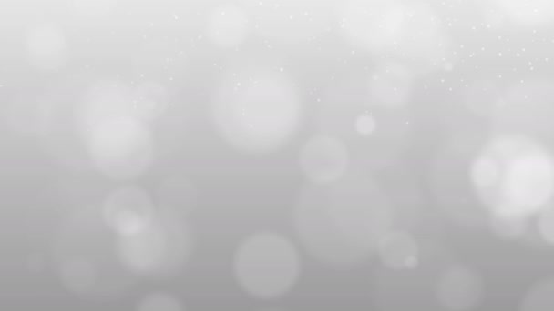 Cristaux blancs Résumé Contexte 