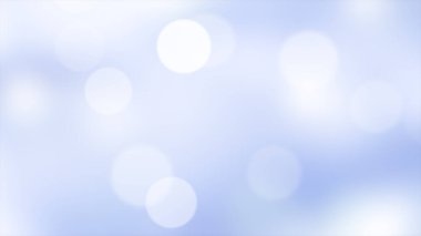 Soyut renkli Noel arkaplanı