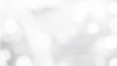 Soyut renkli Noel arkaplanı