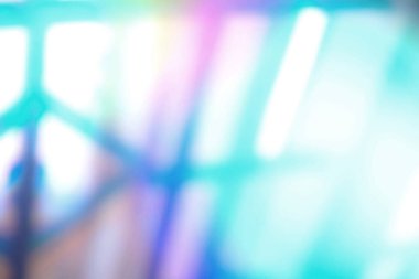 eski CD ışık yansıtma arkaplanı