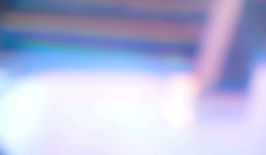 eski CD ışık yansıtma arkaplanı