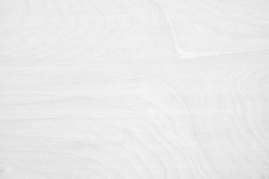 Eski ahşabın beyaz dokusu. Boş tahta tahta duvar arkaplanı ve ışık desenli doğal kopyalama alanı.