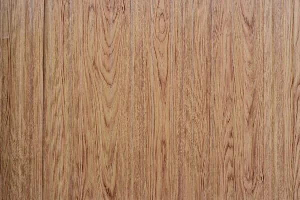 Dark brown wood background, wood panel. — Stock Photo, Image