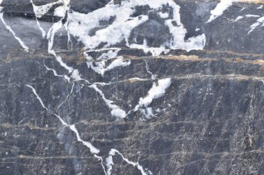 İç mekan ve tasarım için doğal taş deseni.