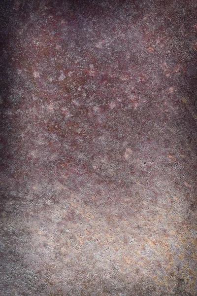 Grunge textuur oude achtergrond. Abstracte kleur donkerbruin van rug — Stockfoto