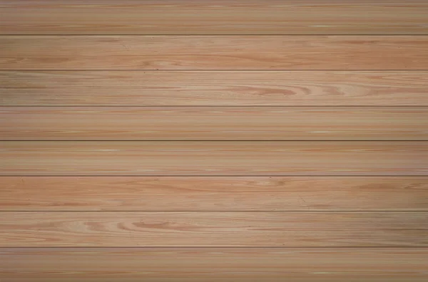 Textura Madera Rústica Tablones Madera Superficie Madera Para Texto Fondo — Foto de Stock