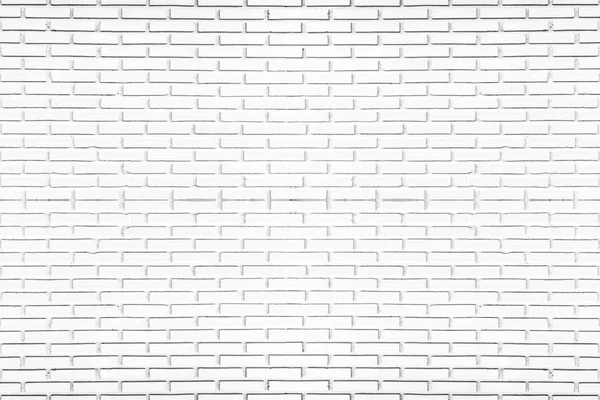 Weiße Ziegelmauer — Stockfoto © Devon #7801466