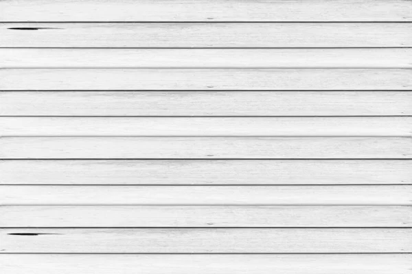 Rustikale Holzstruktur Holzdielen Holzoberfläche Für Text Oder Hintergrund — Stockfoto