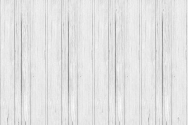 Kırsal ahşap doku, ahşap kalaslar. metin veya arkaplan için ahşap yüzey.