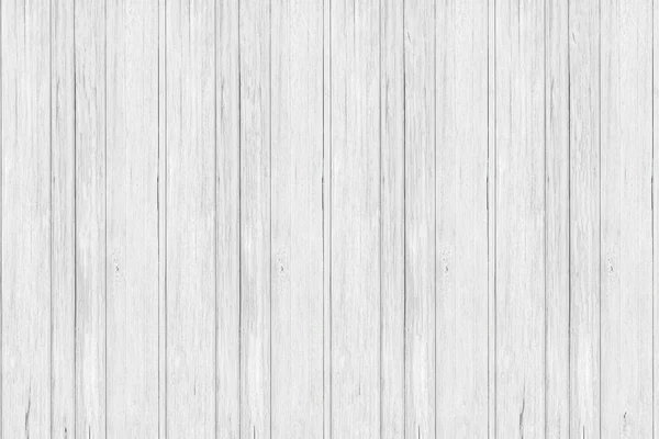 Kırsal ahşap doku, ahşap kalaslar. metin veya arkaplan için ahşap yüzey.