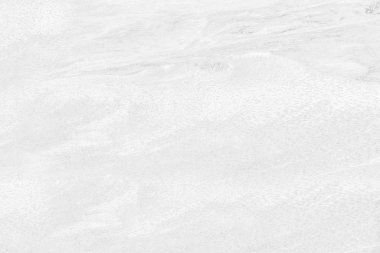 Tasarım ve dekorasyon için beyaz yumuşak ahşap dokusu.