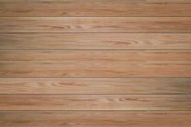 Kırsal ahşap doku, ahşap kalaslar. metin veya arkaplan için ahşap yüzey.