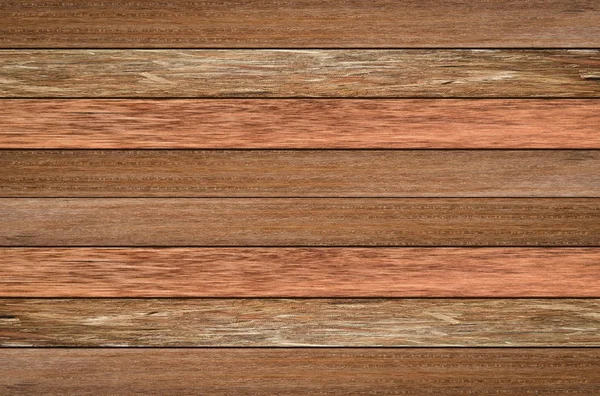 Rustic Wood Texture Wood Planks Wooden Surface Text Background — Stock Photo, Image