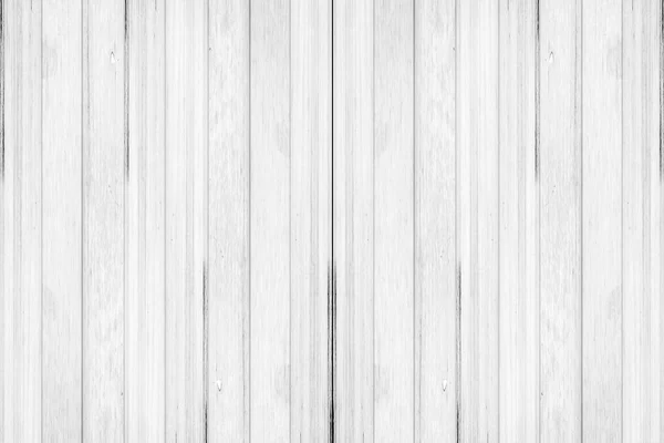 Close-up de padrão de madeira branca e textura para fundo. Rusti... — Fotografia de Stock