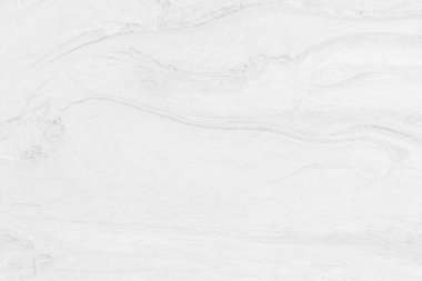 Tasarım ve dekorasyon için beyaz yumuşak ahşap dokusu.