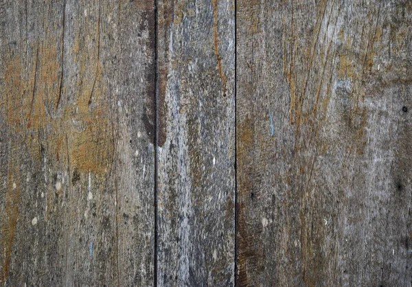 Фон из коричневого дерева, старые деревянные доски . — стоковое фото