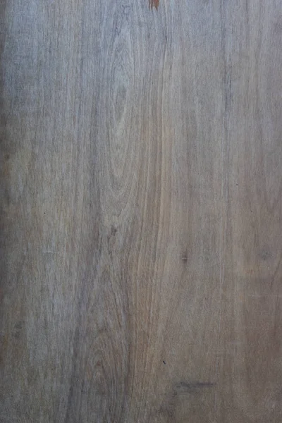 Surface en bois foncé avec vieux motif naturel pour le fond — Photo